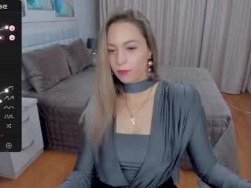 [13-04-24] agatastars chaturbate public