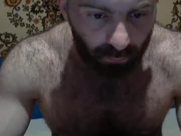 [27-01-24] alanstrongs private sex video from Chaturbate.com