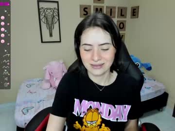 [01-08-22] alessia_bianco record cam show from Chaturbate.com