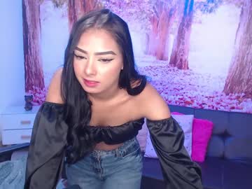 [20-12-22] alicia_torress chaturbate video with dildo