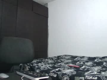 [15-03-24] apolo_bigcock02 record public show video from Chaturbate