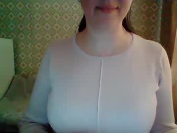 [14-03-24] awesomeladyy chaturbate private show