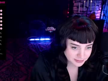 [20-07-23] bettybats record video with toys from Chaturbate