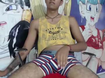 chriistopher_daddy chaturbate