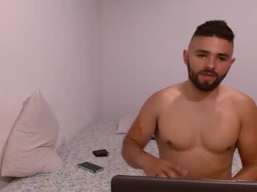 [07-01-24] diefit_ record public show video from Chaturbate.com
