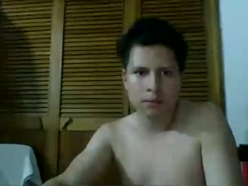 [26-10-23] ibobbykruger record video with toys from Chaturbate