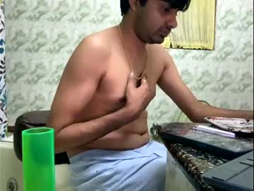 [11-10-23] indian_slut_blr public webcam from Chaturbate