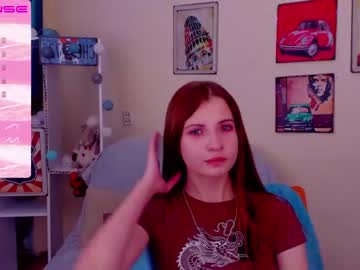 [22-09-22] kelly_mey premium show video