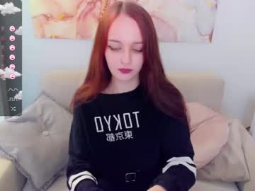 [16-11-23] maisiefox blowjob video