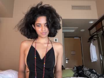 [27-08-23] mariyya cam show from Chaturbate.com