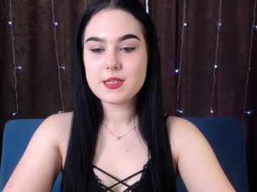 [08-05-22] marybrend premium show video from Chaturbate.com