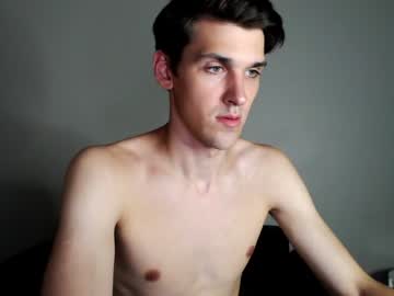 [07-11-23] mateo_zeus private show from Chaturbate.com