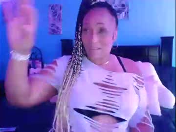 [07-07-22] msbaddiebae video with toys from Chaturbate.com