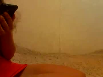 [12-05-22] sabrina_brinks chaturbate private