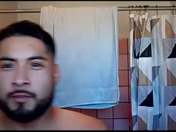 [05-12-22] savage_33k chaturbate blowjob video