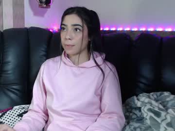 [16-03-23] soft_cotton_sugar record cam video from Chaturbate