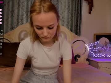 [24-05-23] tatiatoo private show video from Chaturbate