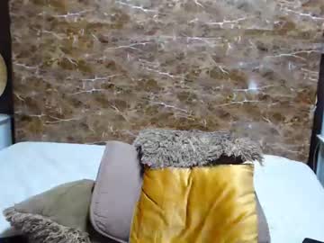 [03-06-22] universe_erotic1 blowjob show from Chaturbate
