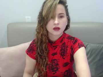 [27-11-23] ximenacute_ video with dildo