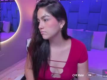 [28-05-24] aby_sweet_ record private from Chaturbate