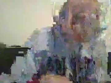 [29-10-23] ballzrockwell record webcam video