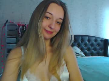 [14-04-24] beautiful_sabrina chaturbate show with toys