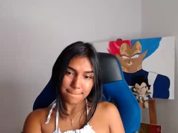 [29-08-22] bunnymia_ blowjob video from Chaturbate