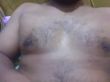 [08-07-23] h_arry_123 cam show from Chaturbate