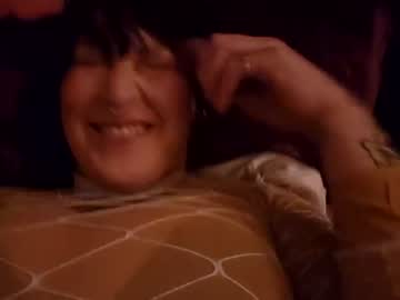 [24-03-22] ilovesissyboys private sex video from Chaturbate.com