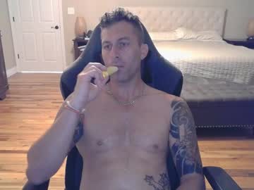 [19-09-23] johnnyworkshard112358 chaturbate dildo record