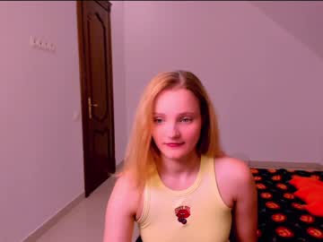 [18-11-23] marie_ma_cherie chaturbate private show