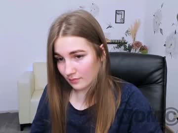 [20-03-23] millie_redhead record private show from Chaturbate