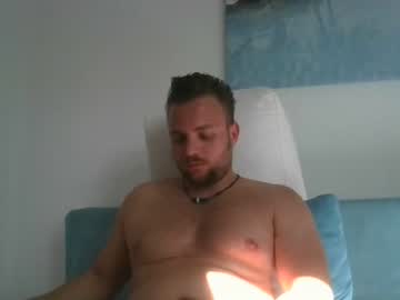 [09-06-23] myhot91 record public show from Chaturbate