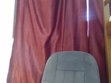 [25-02-22] sluttielola_ video with toys from Chaturbate.com