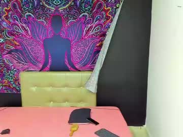 [20-11-22] sofy_hot69 private webcam