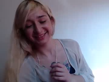 [22-09-23] sofydoll420 record cam show from Chaturbate