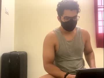[24-06-23] stevexnxx cam show from Chaturbate