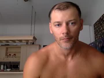 [25-07-23] stillprivileg1 show with toys from Chaturbate.com
