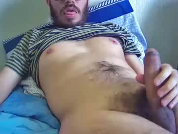 [02-10-23] zimexxtrem72 private from Chaturbate.com