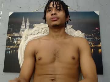 [30-01-24] zoe_liamh private show from Chaturbate.com