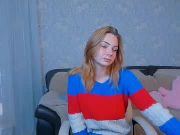 [03-09-22] _julia_love_ chaturbate video