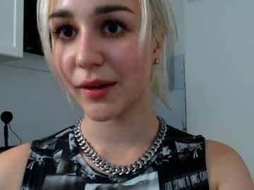 [01-07-23] fabia_cortez record cam show from Chaturbate