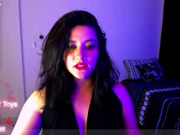 [04-01-23] fantasy_queens_ record video with dildo from Chaturbate