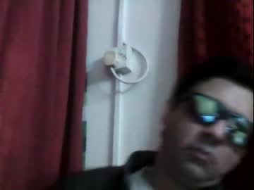 [10-01-24] hornyaceventura webcam video