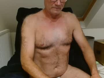 [27-06-23] justrichie119 record private show from Chaturbate.com
