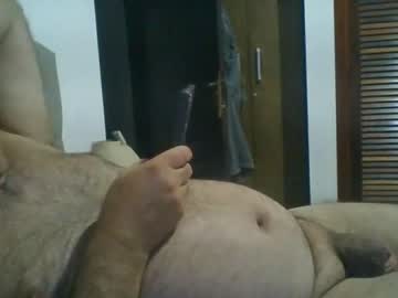 [06-05-24] lucasgodyy record private XXX show from Chaturbate.com