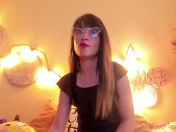 [30-03-23] melissa_sweet7 chaturbate private show