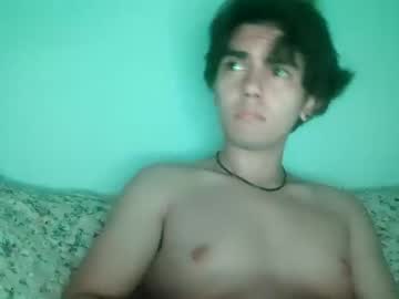 [02-05-23] michael1kors8 record public show from Chaturbate