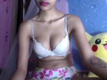 [14-06-23] queengox chaturbate video with dildo