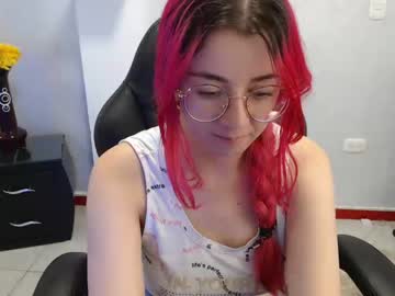 [22-03-24] sophia_browm record public show video